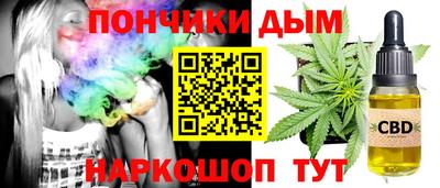 герыч Бузулук